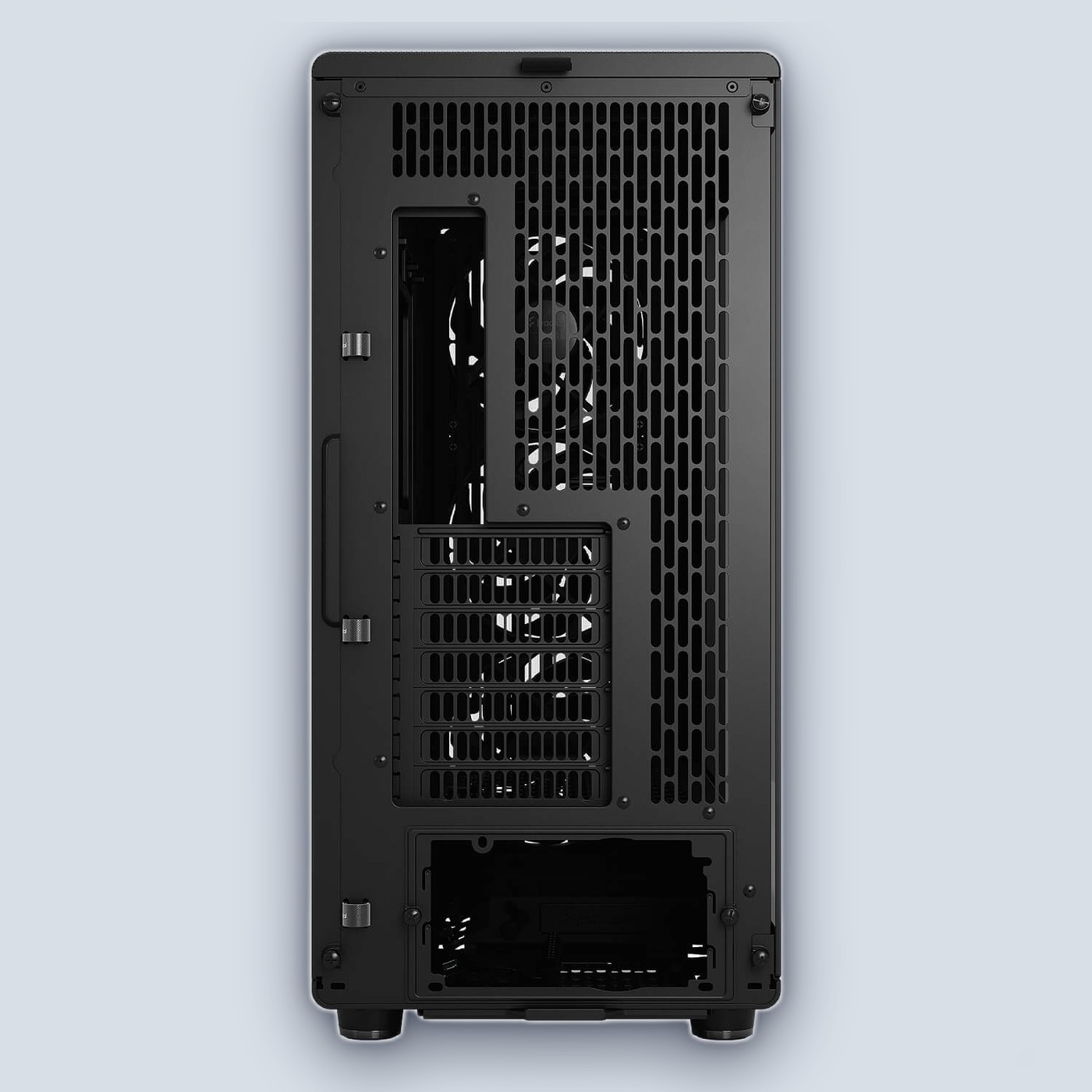 Fractal Design North XL Momentum Edition — image 4