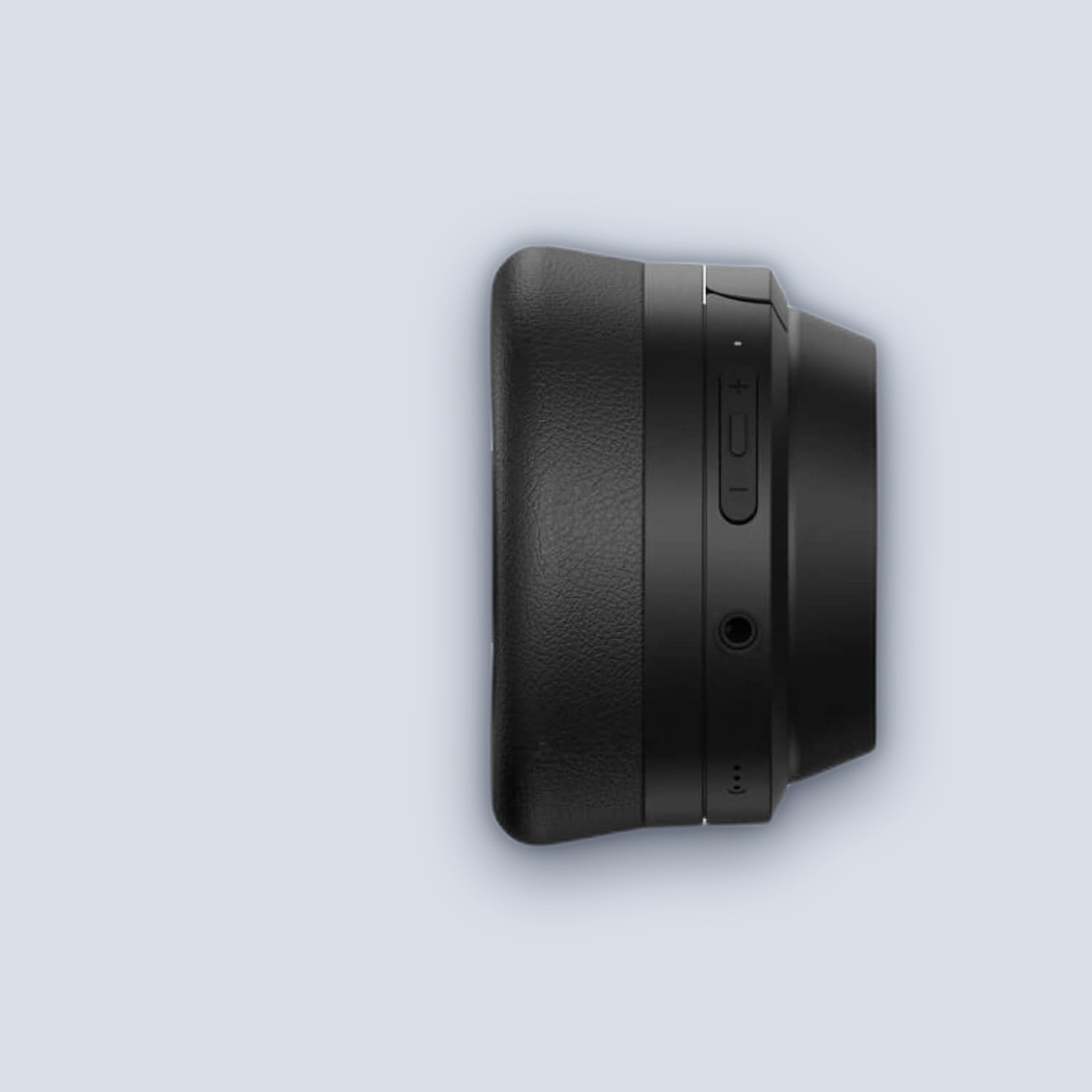 Edifier STAX Spirit S3 Black Wireless Over-Ear Headphones โ image 4