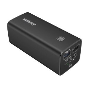 Energizer 20000mAh 65Wh Power Bank