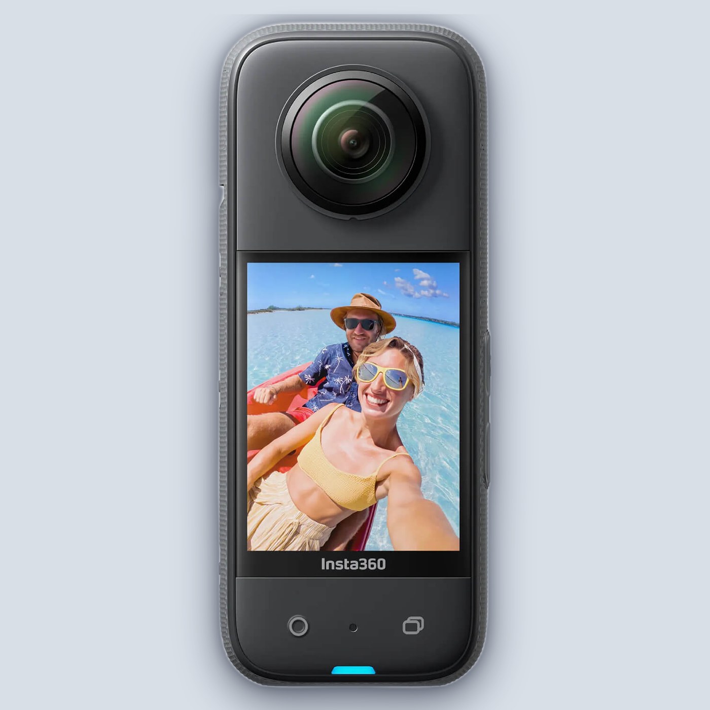 Insta360 X3 — image 2