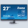 IIYAMA 27″ ProLite IPS FHD 100Hz 0.4ms Monitor