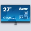 IIYAMA 27″ ProLite IPS WQHD 100Hz 0.4ms Monitor (XU2792QSU)