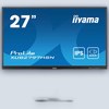IIYAMA 27″ ProLite IPS FHD 100Hz 1ms Monitor