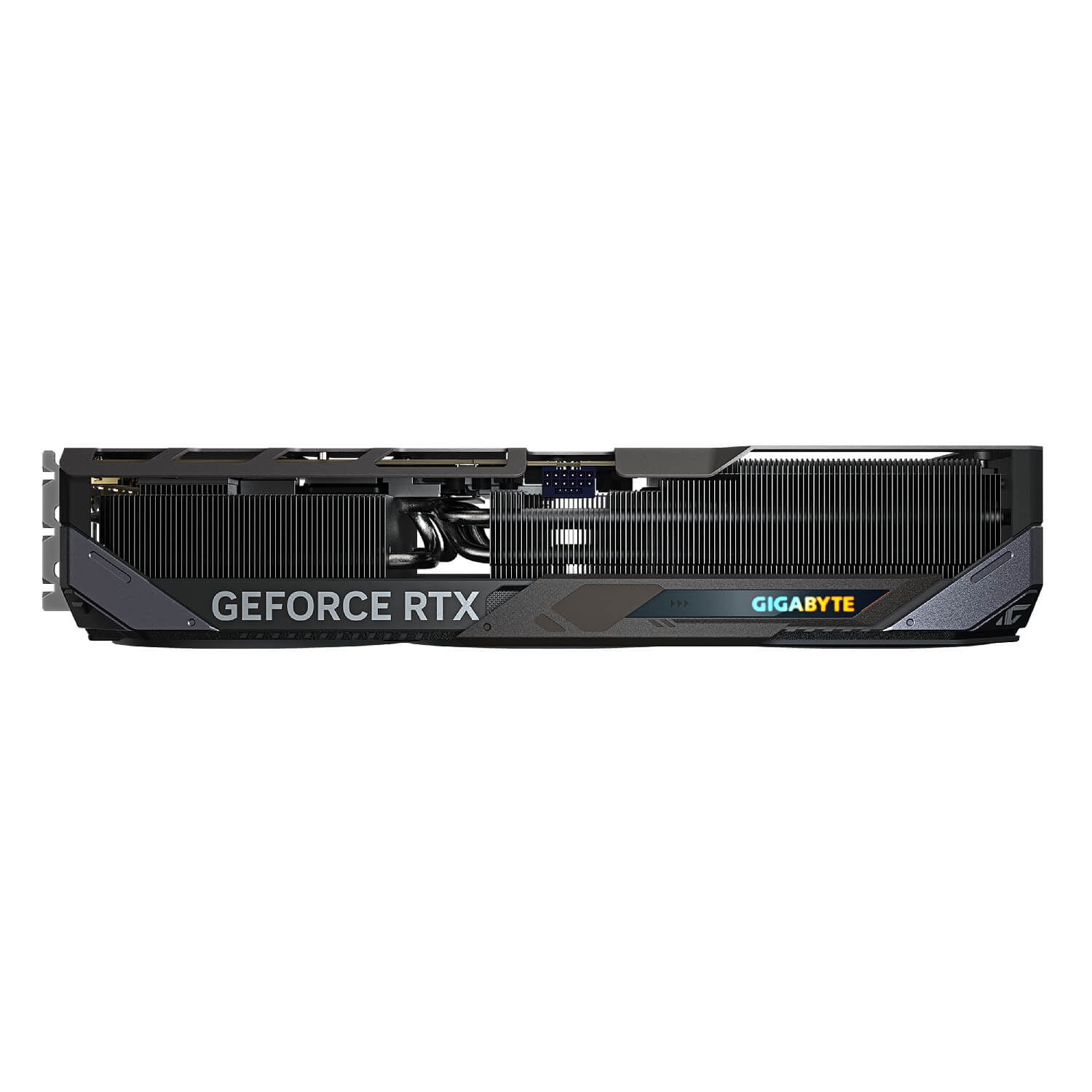 Gigabyte GeForce RTX 5080 GAMING OC 16G GV-N5080GAMING OC-16GD — image 5
