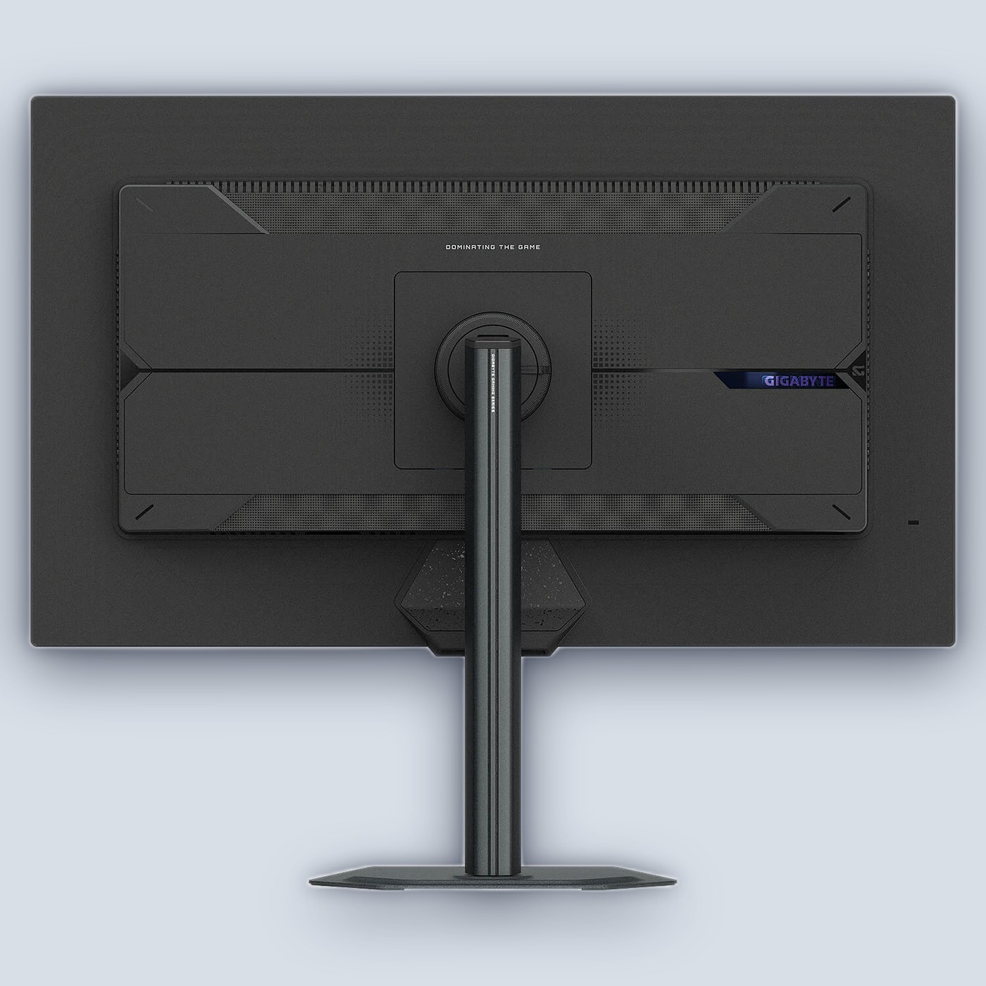 Gigabyte 27" M27QS IPS QHD 180Hz 1ms Gaming Monitor — image 4