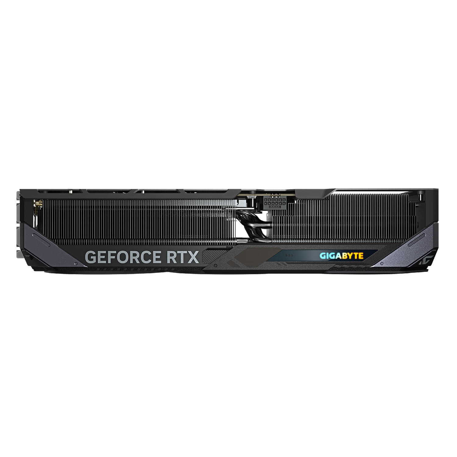 Gigabyte GeForce RTX 5090 GAMING OC 32G GV-N5090GAMING OC-32GD — image 6