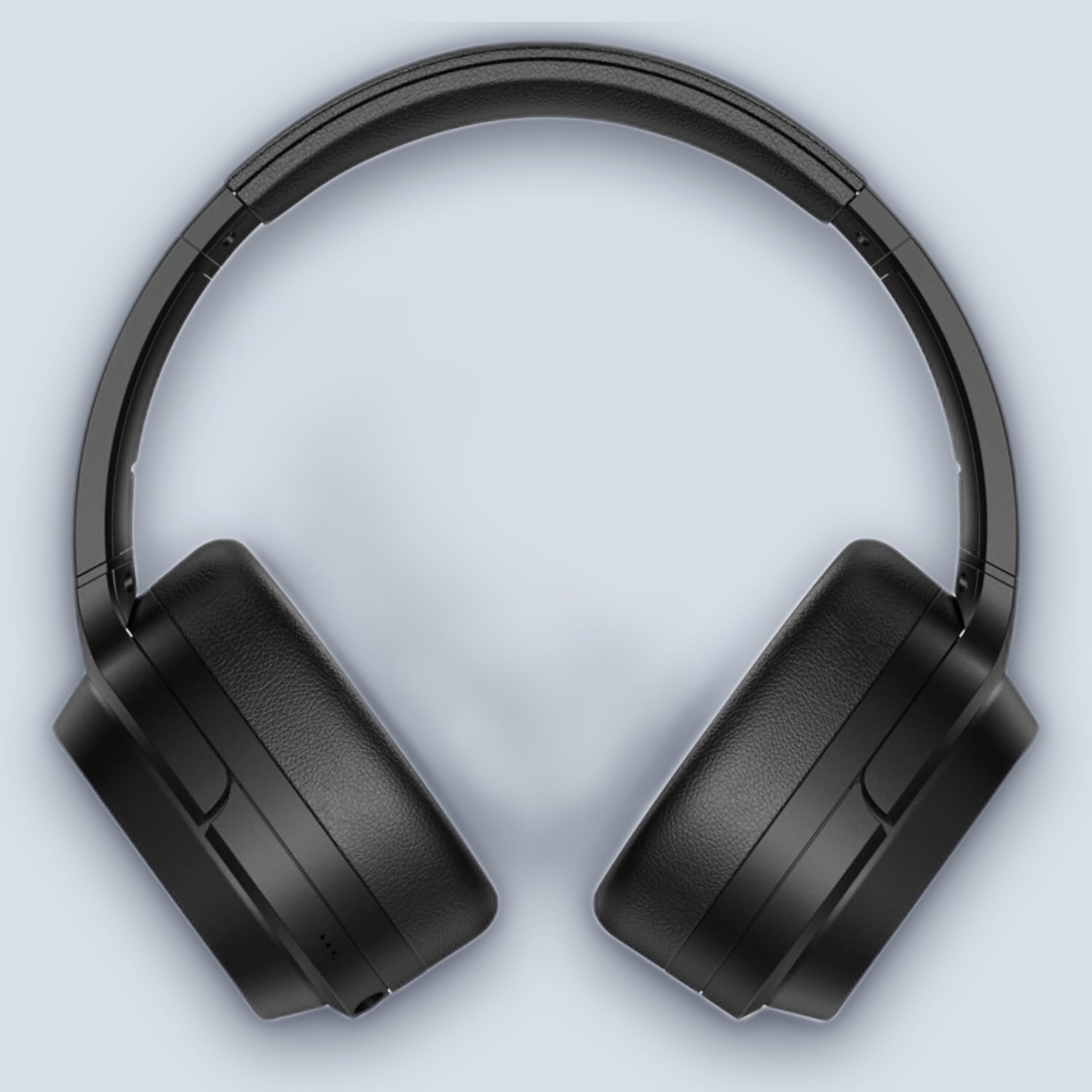 Edifier STAX Spirit S3 Black Wireless Over-Ear Headphones โ image 2