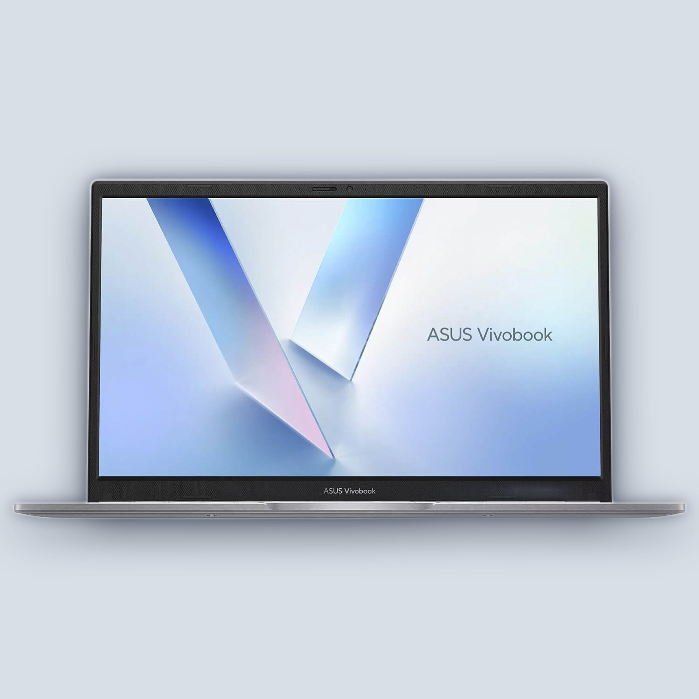 Asus VivoBook 14″ Core 5-120U 16GB 1TB SSD DOS Laptop — X1404VA-EB281 — image 2