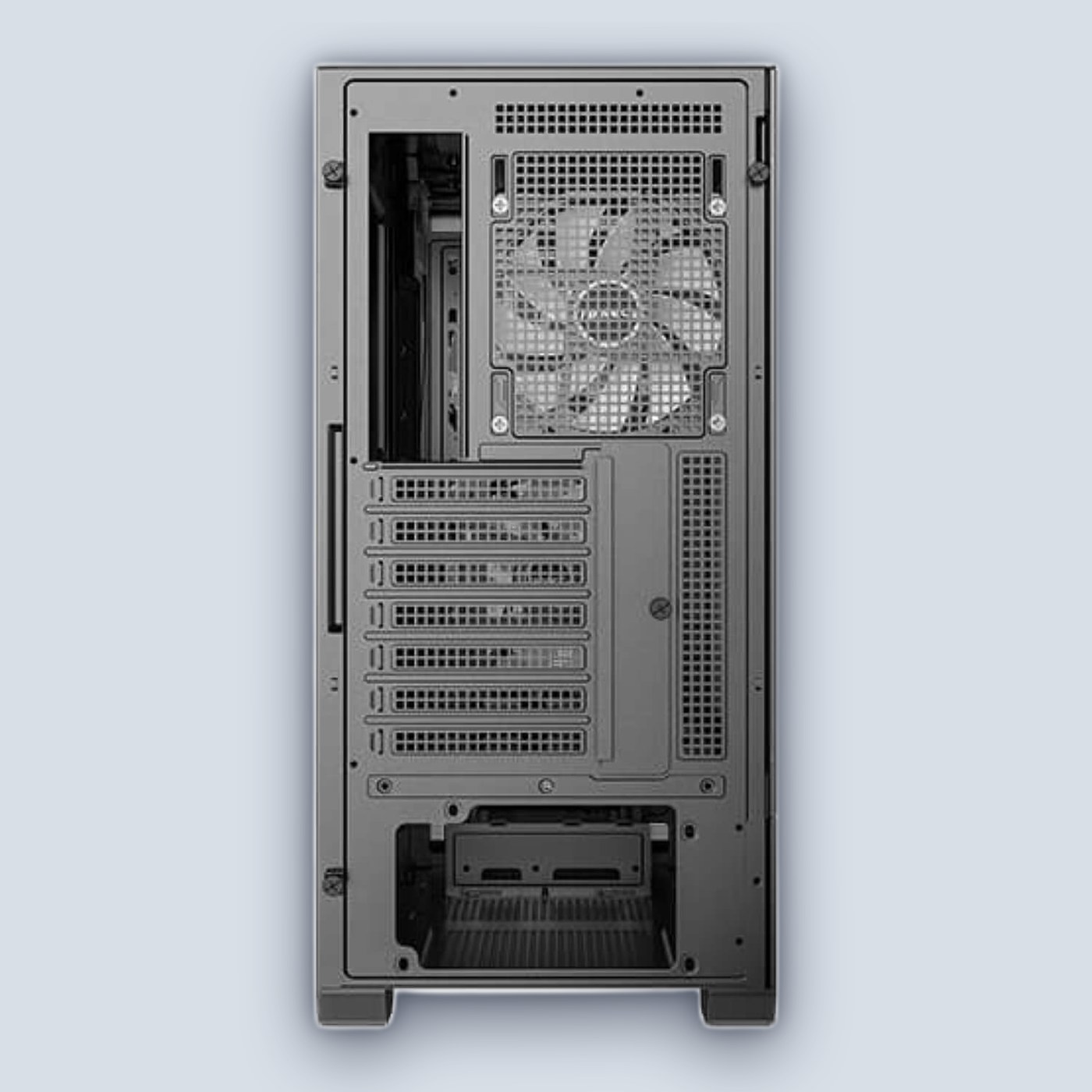 Antec P30 ARGB PC Case — image 6