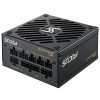 Seasonic Focus SGX-650 (V2) 650W 80+ Gold