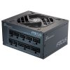 Seasonic Focus SPX-750 (V2) 750W 80+ Platinum