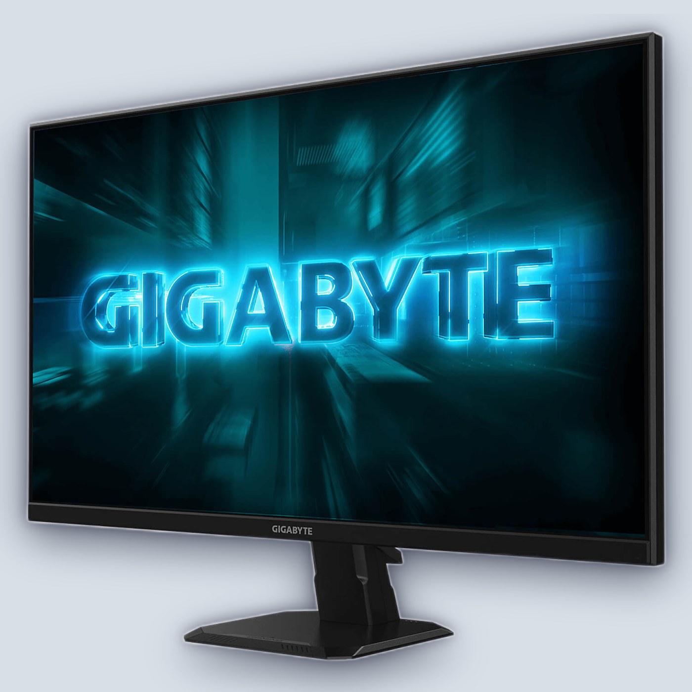 Gigabyte 27" FHD 240Hz 1ms IPS Gaming Monitor — image 3