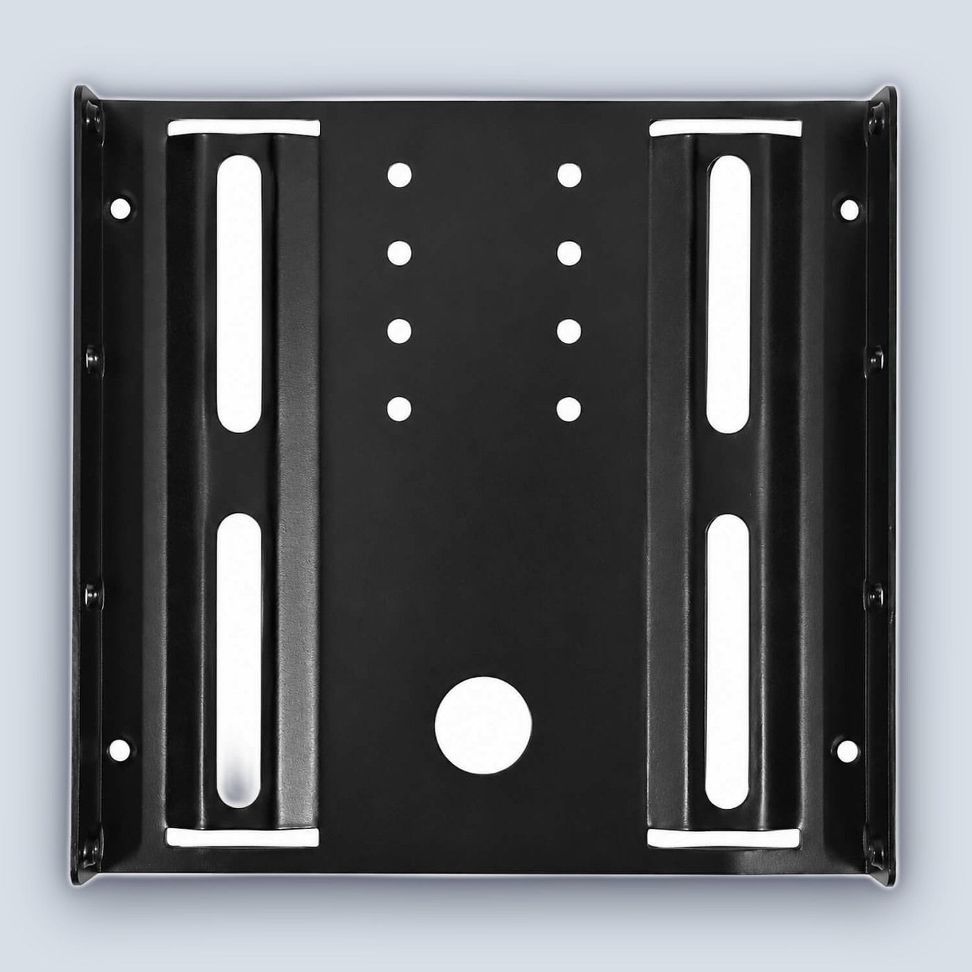 3.5" to 2.5" Drive Bay Adapter — image 2