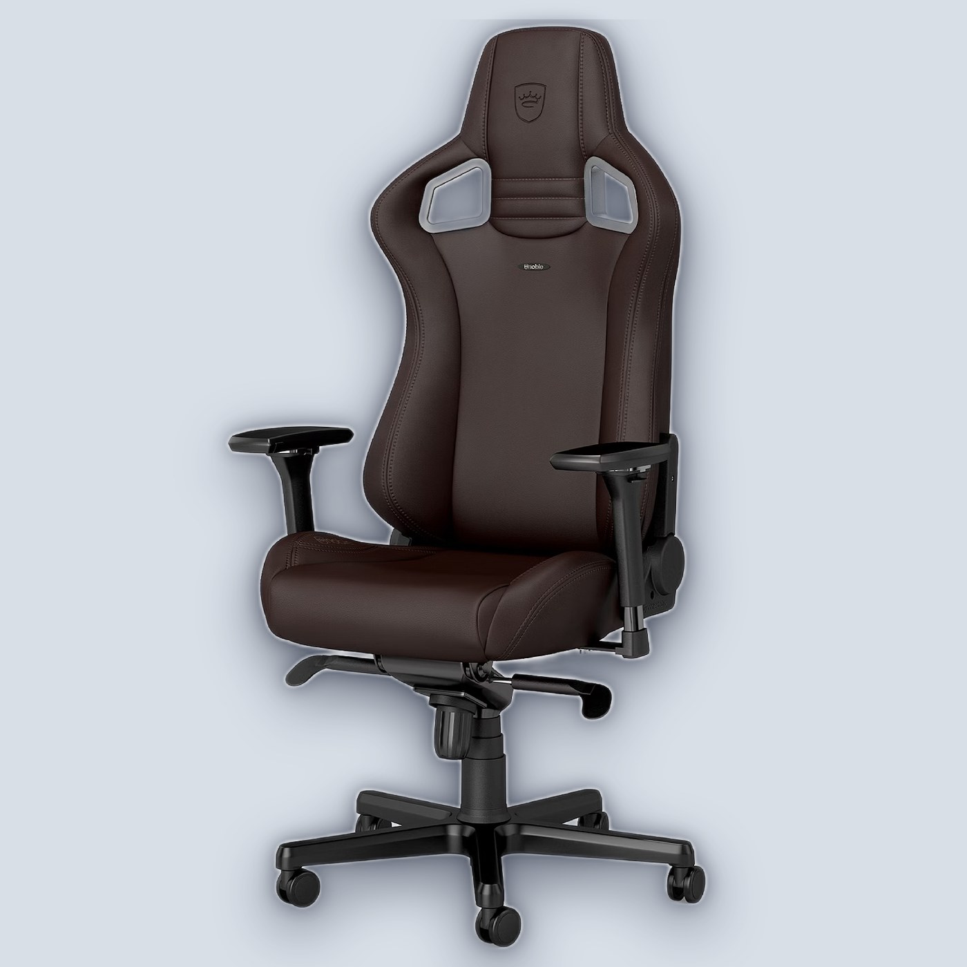 Noblechairs EPIC Java Edition — image 4