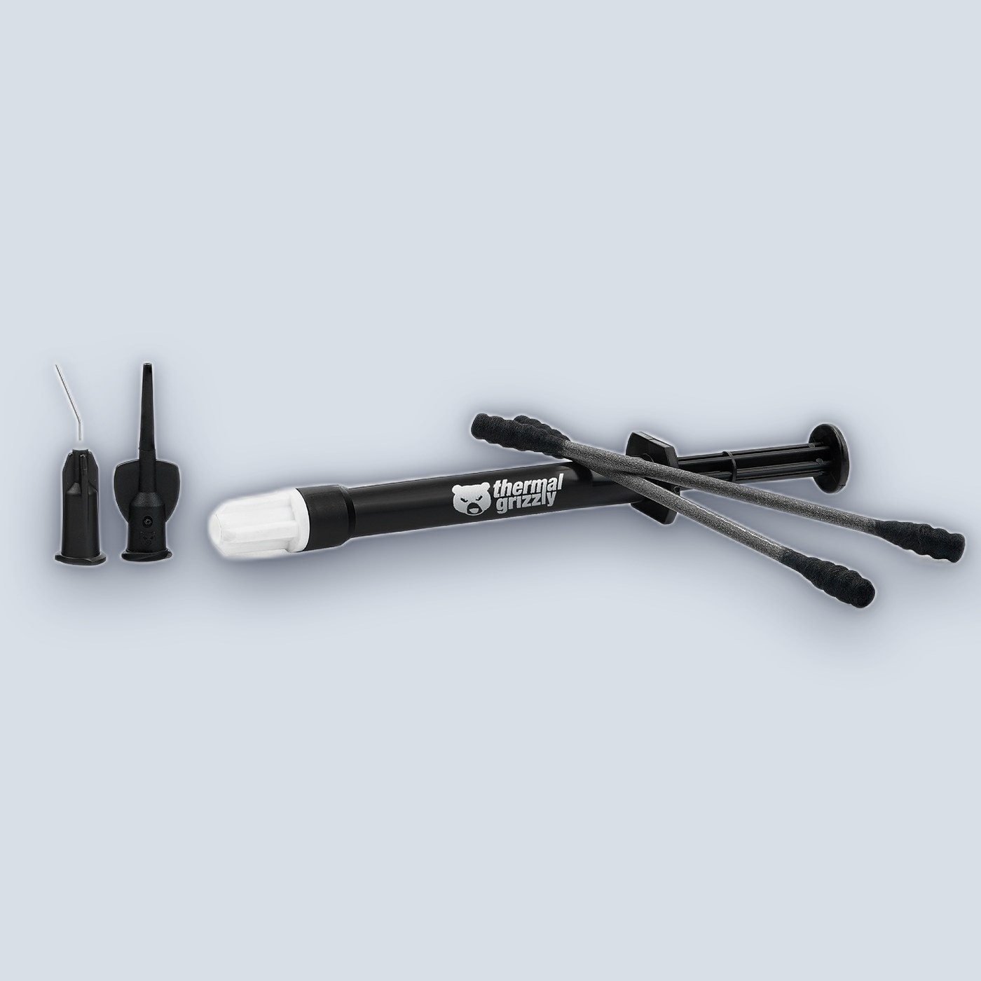 1 Thermal Grizzly Conductonaut Extreme — image 2