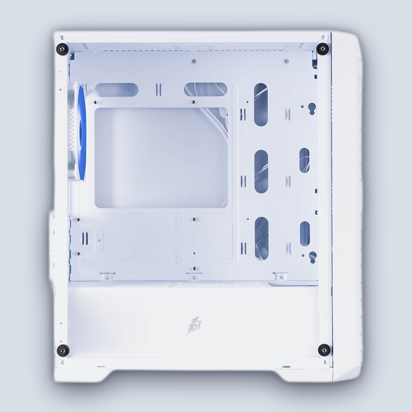 1StPlayer T5 ARGB PC Case โ image 5