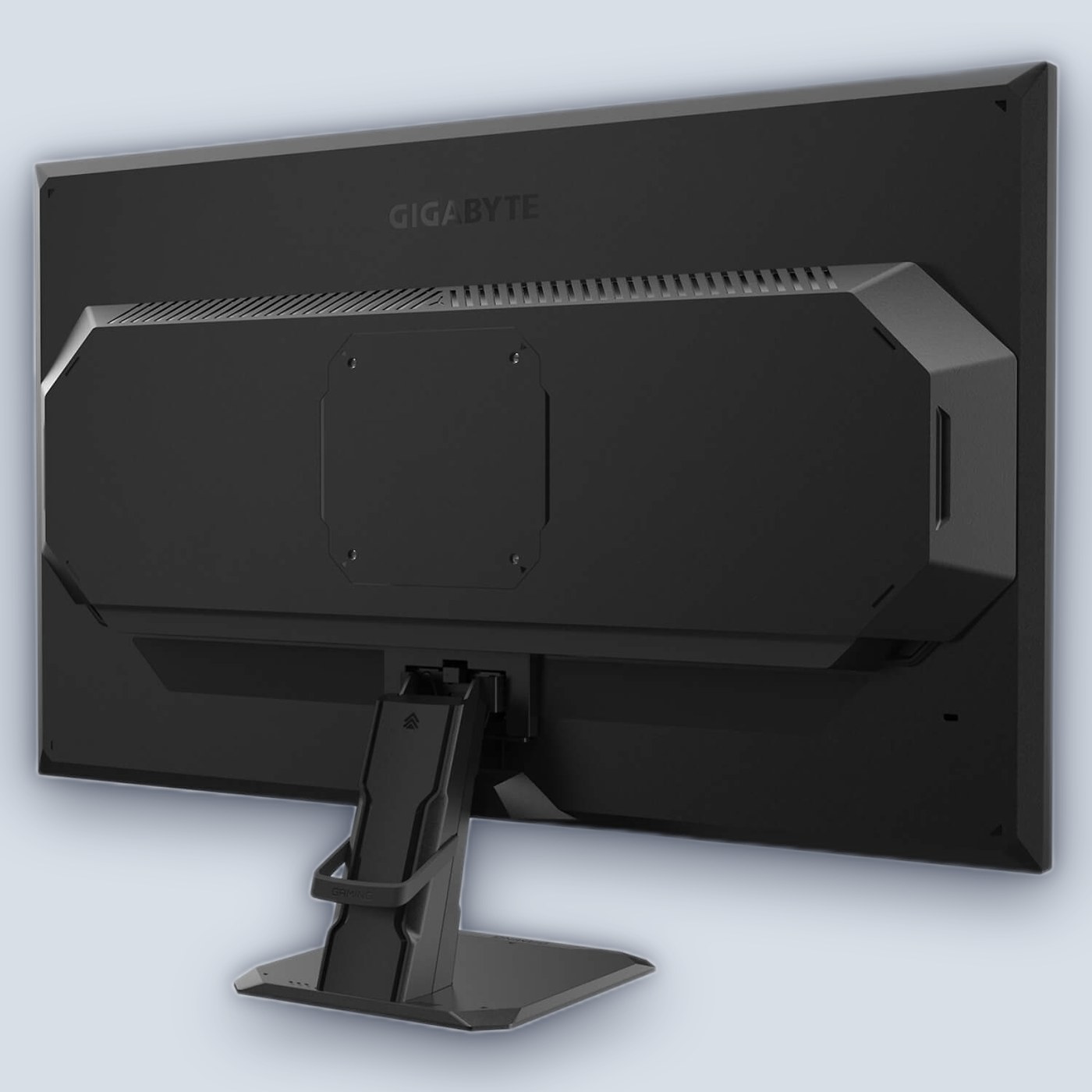 Gigabyte 27" FHD 240Hz 1ms IPS Gaming Monitor — image 6