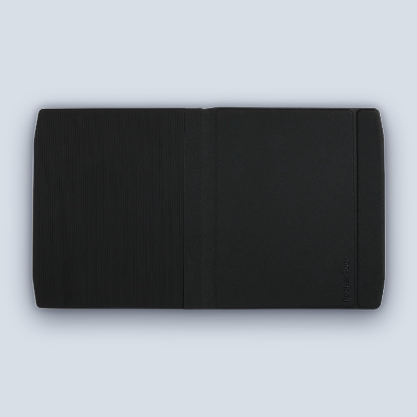PocketBook ERA Flip Cover Black — image 5