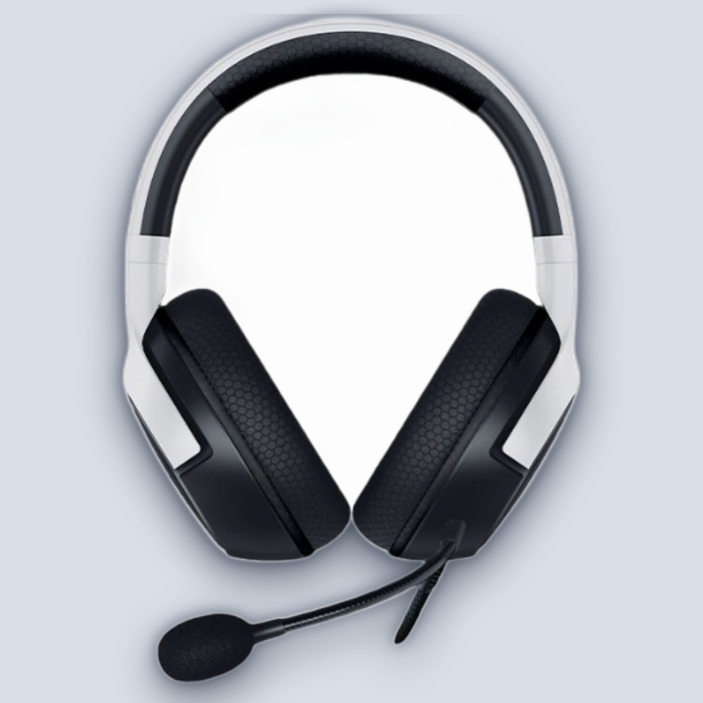Razer Kaira X PlayStation Licensed Headphones — image 3