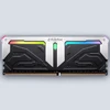 Apacer SPARK RGB DDR4 16GB 3200 CL16 XMP 2.0
