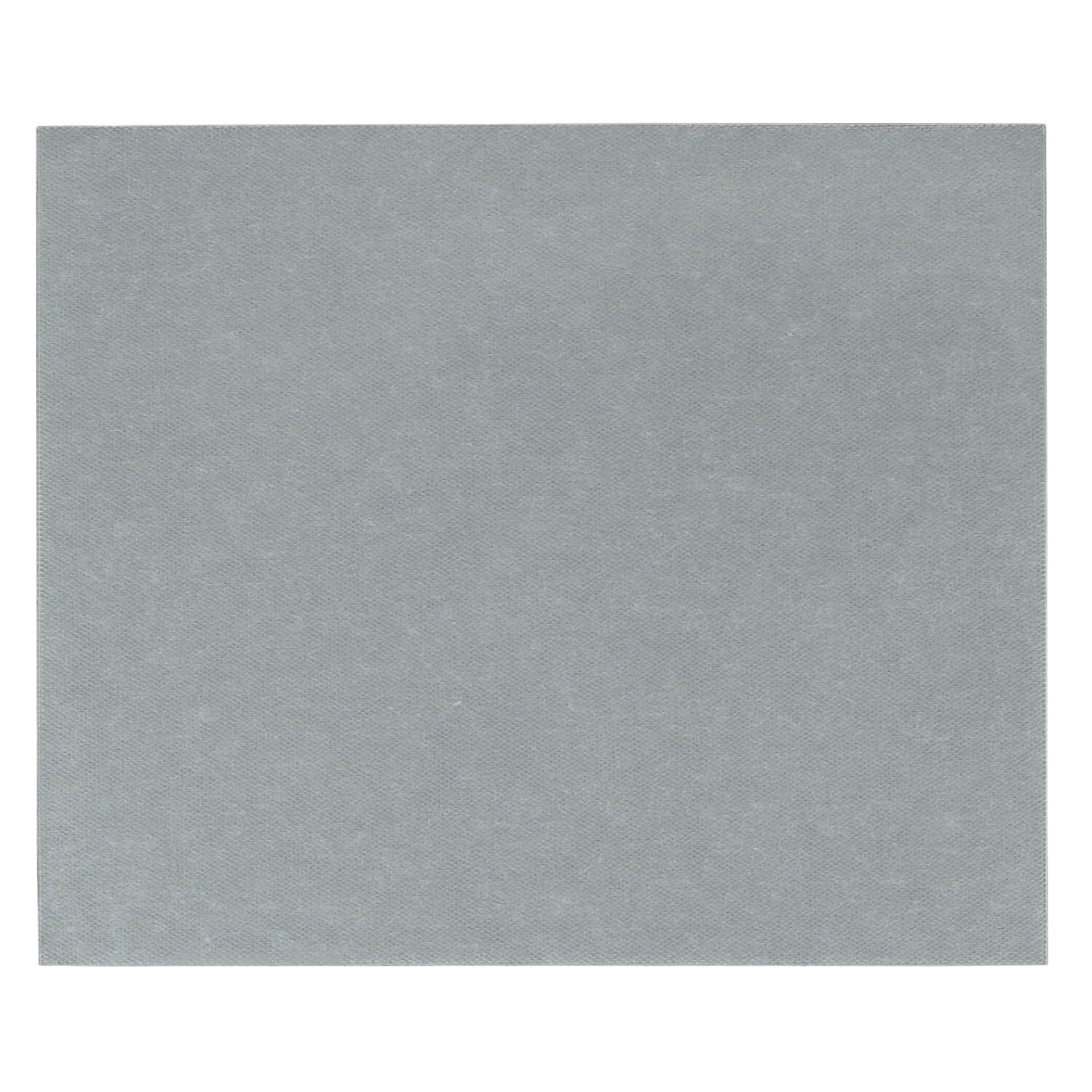 Thermal Grizzly Minus Pad High Compression 1mm 2pcs — image 3