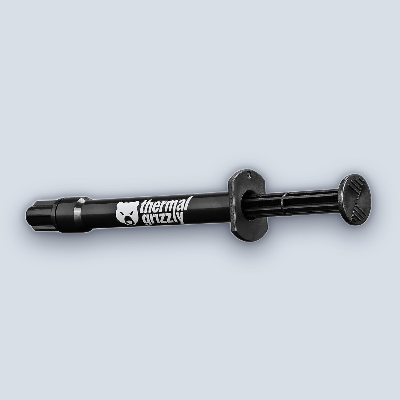2 Thermal Grizzly Duronaut Thermal Paste — image 3