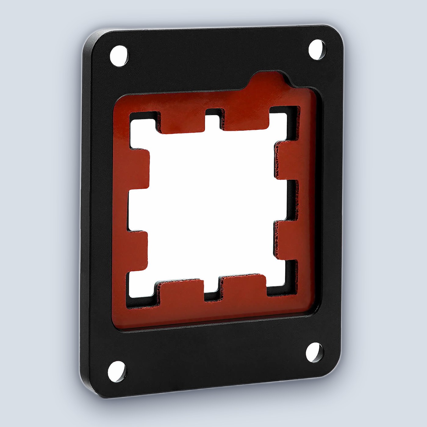 Thermal Grizzly Contact Sealing Frame for AM5 โ image 4