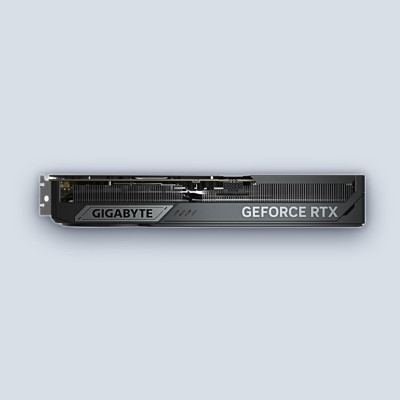 Gigabyte GeForce RTX 5080 WINDFORCE SFF 16G GV-N5080WF3-16GD — image 5