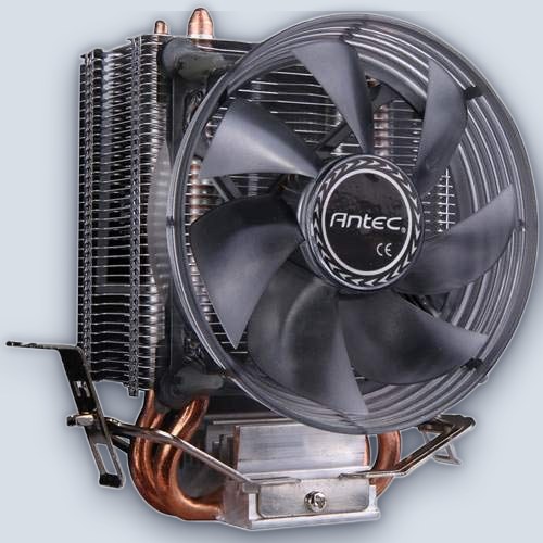 Antec A30 CPU Cooler โ image 3