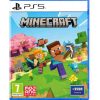 MINECRAFT – PS5 PLAYSTATION