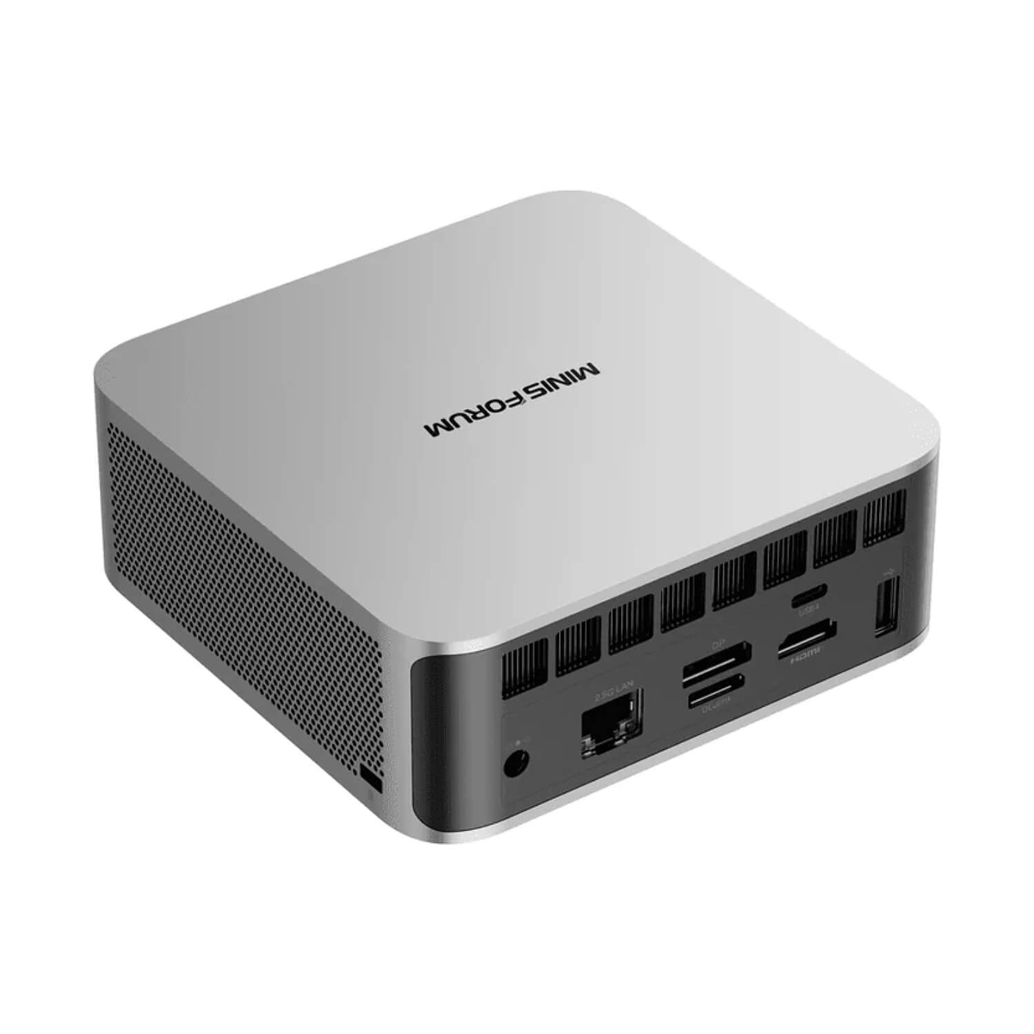 MinisForum M1 Pro Ultra-9-285H 32GB 1TB SSD W11P — image 2