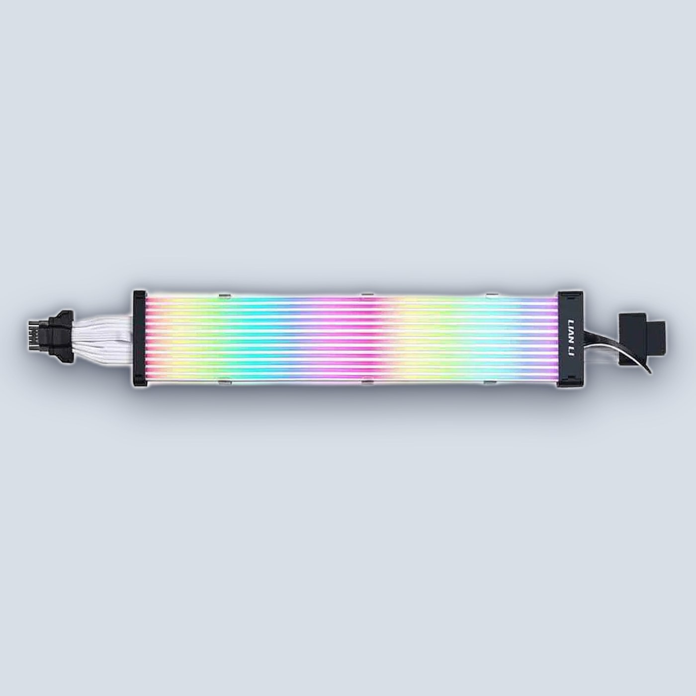 LIAN-LI Strimer Plus V2 16-12 PW16-12PV2 Cable โ image 2