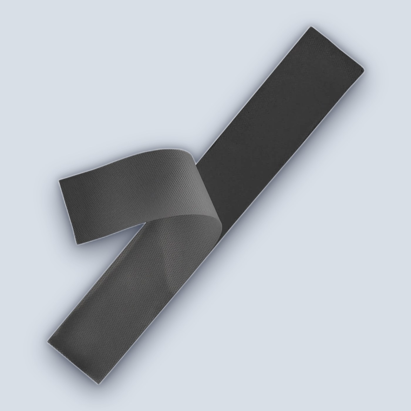 Thermal Grizzly Minus Pad Extreme 2 Thermal Pad 0.5mm 2pcs - Image 5