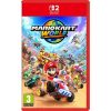 NINTENDO SWITCH 2 MARIO KART WORLD
