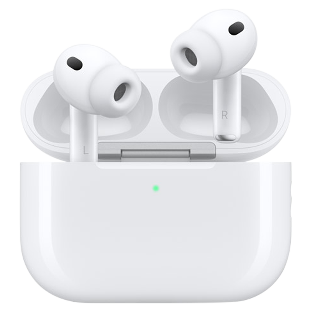 Apple - Airpods Pro 3