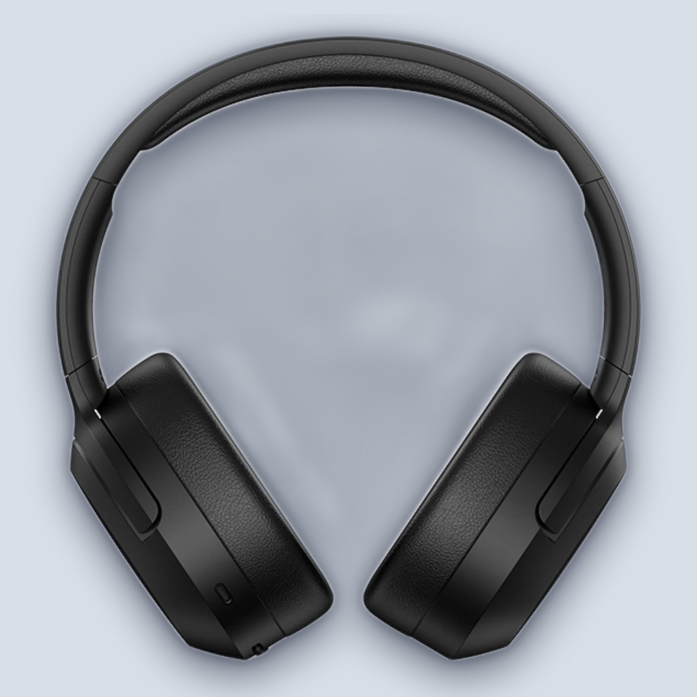 Edifier W820NB Plus Headphones โ image 2