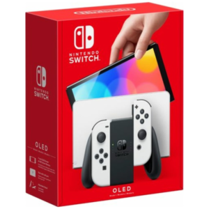 Nintendo