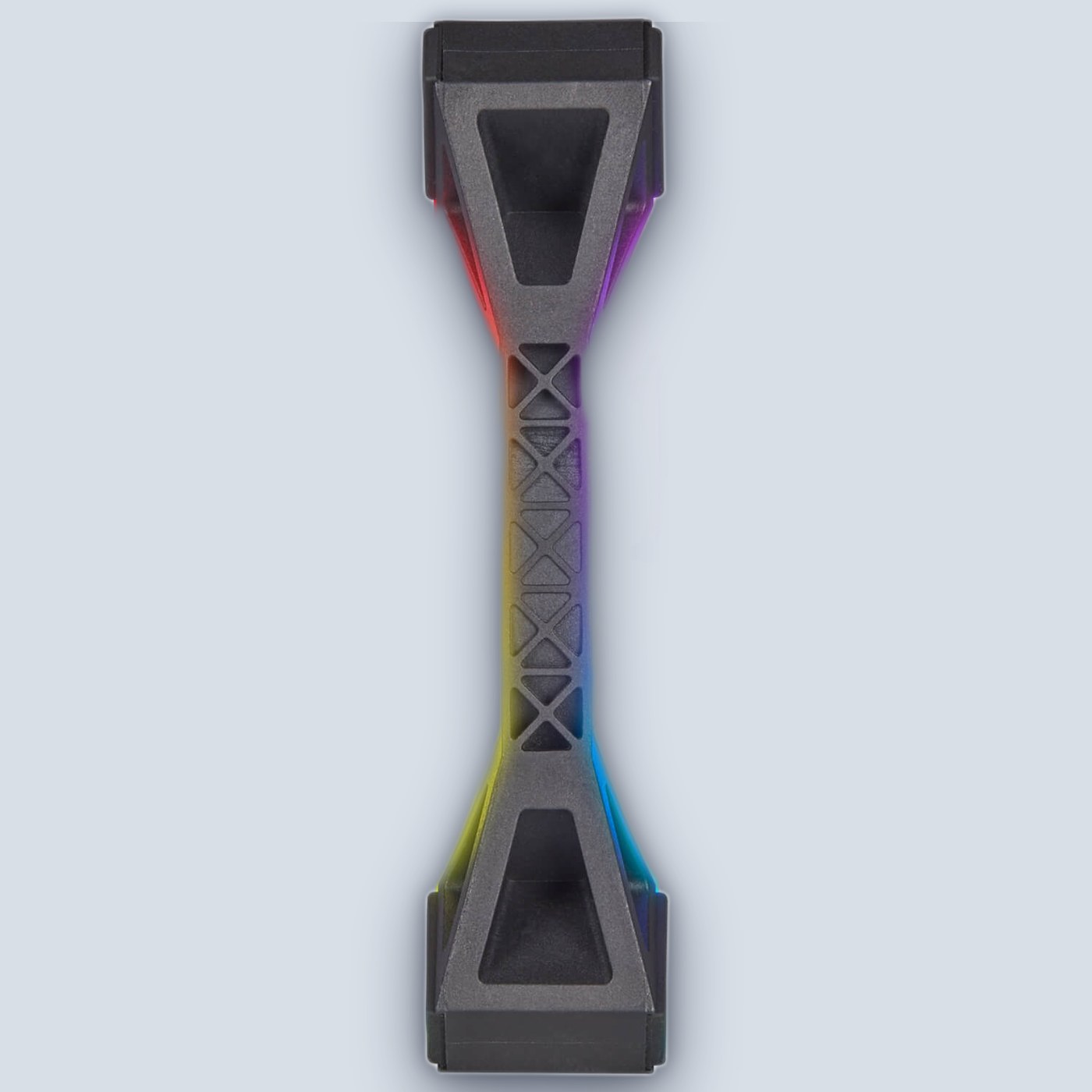Corsair iCUE QL140 RGB 140mm PWM Single Fan โ image 6