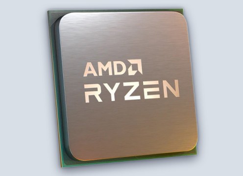 AMD Ryzen 7 3700X Tray โ image 2