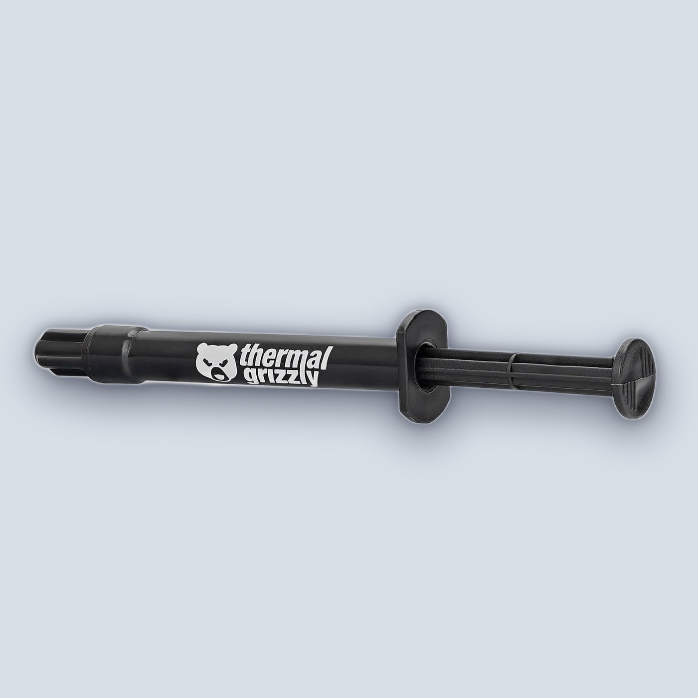 2 Thermal Grizzly Kryonaut Extreme Thermal Paste — image 3