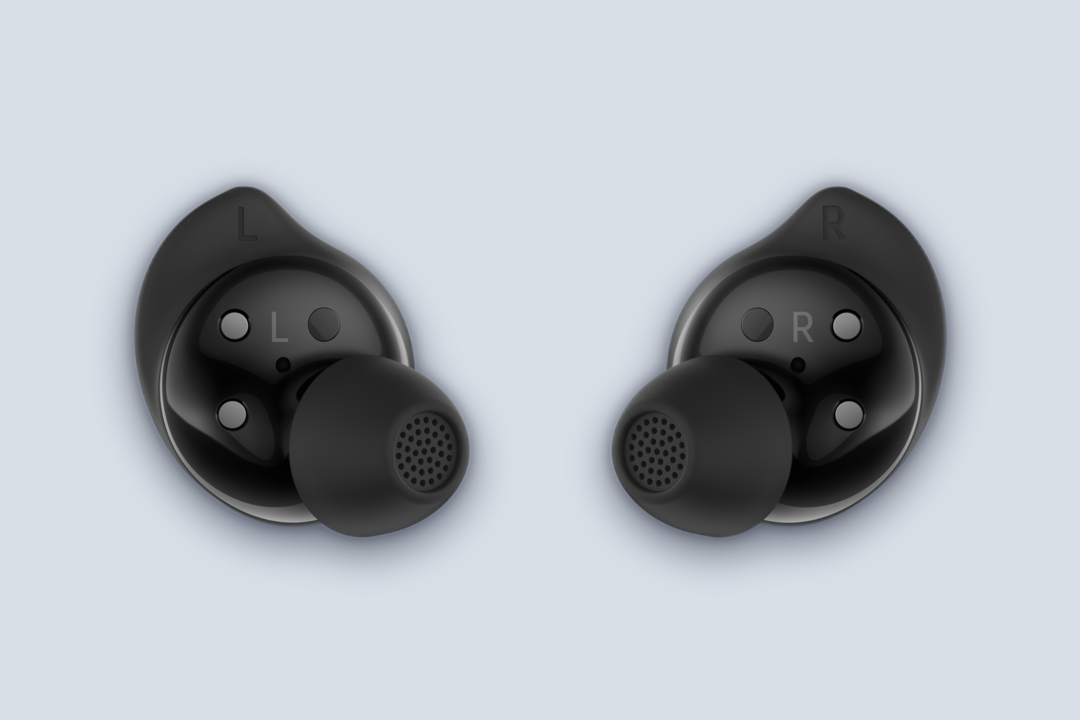 Galaxy Buds Core — image 2