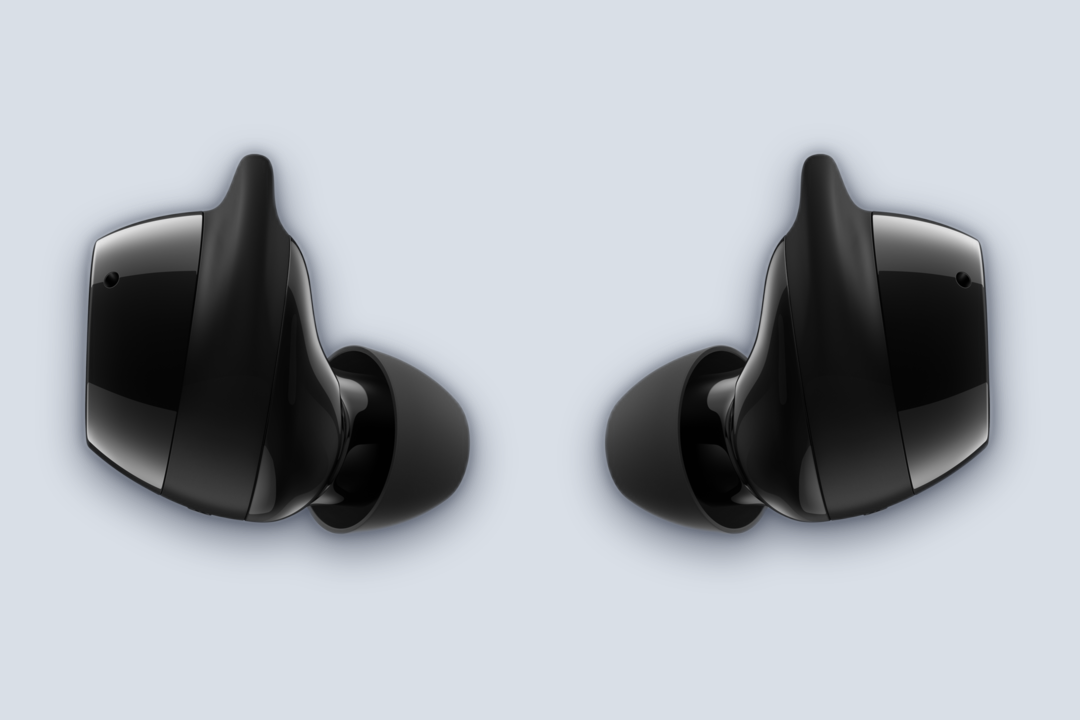 Galaxy Buds Core — image 3
