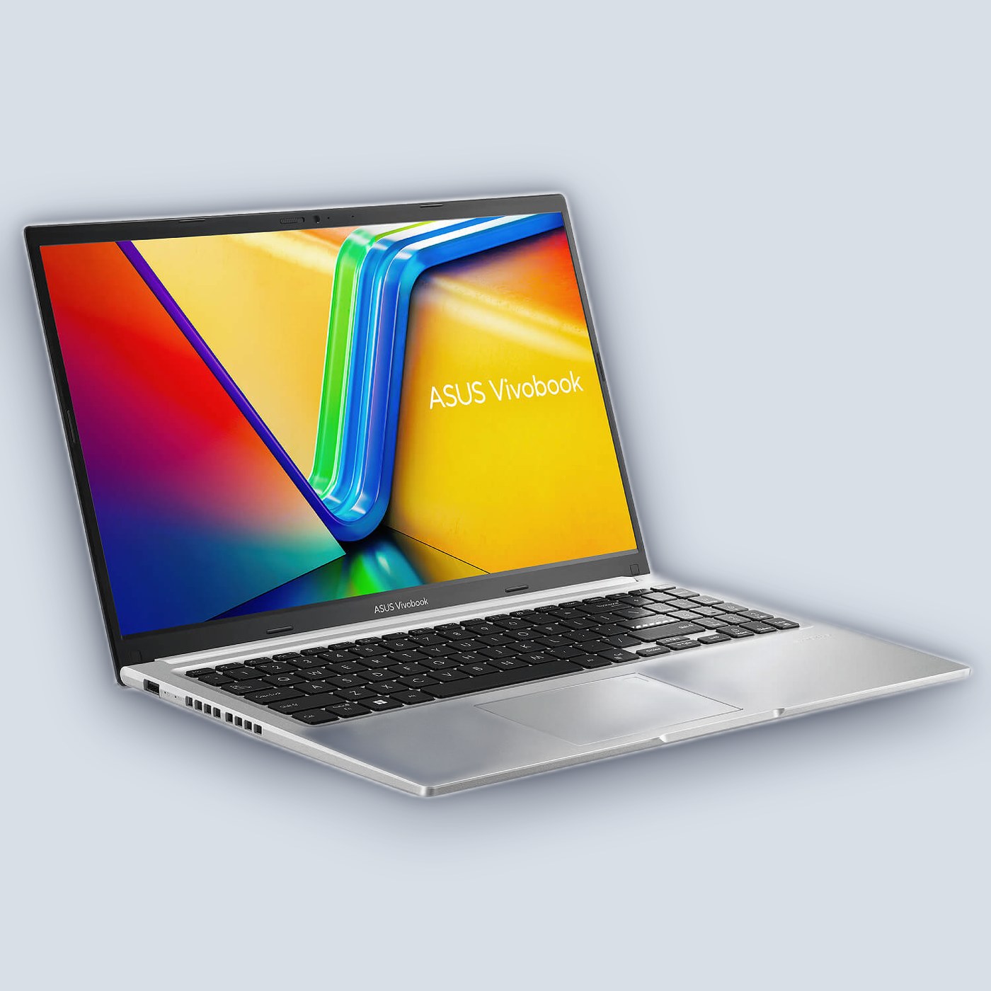 Asus Vivobook 15.6″ i5-13420H 16GB 1TB SSD W11 Laptop — image 3