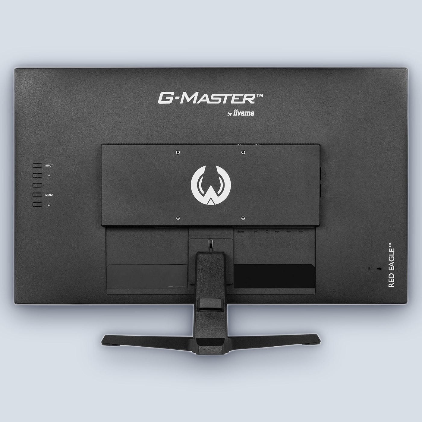 IIYAMA 27″ G-Master IPS FHD 180Hz 0.2ms Gaming Monitor — image 5