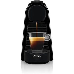 מכונת אספרסו DeLonghi Nespresso EN85B Kapselmaschine