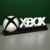 מנורת לוגו XBOX PALADONE