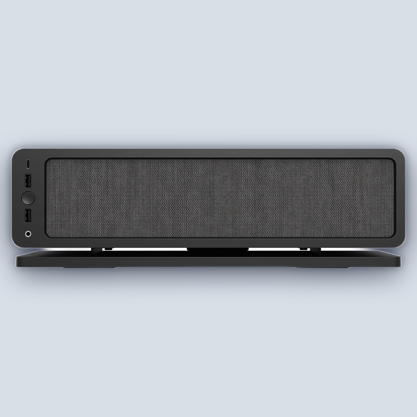 Fractal Design Ridge Black โ image 5
