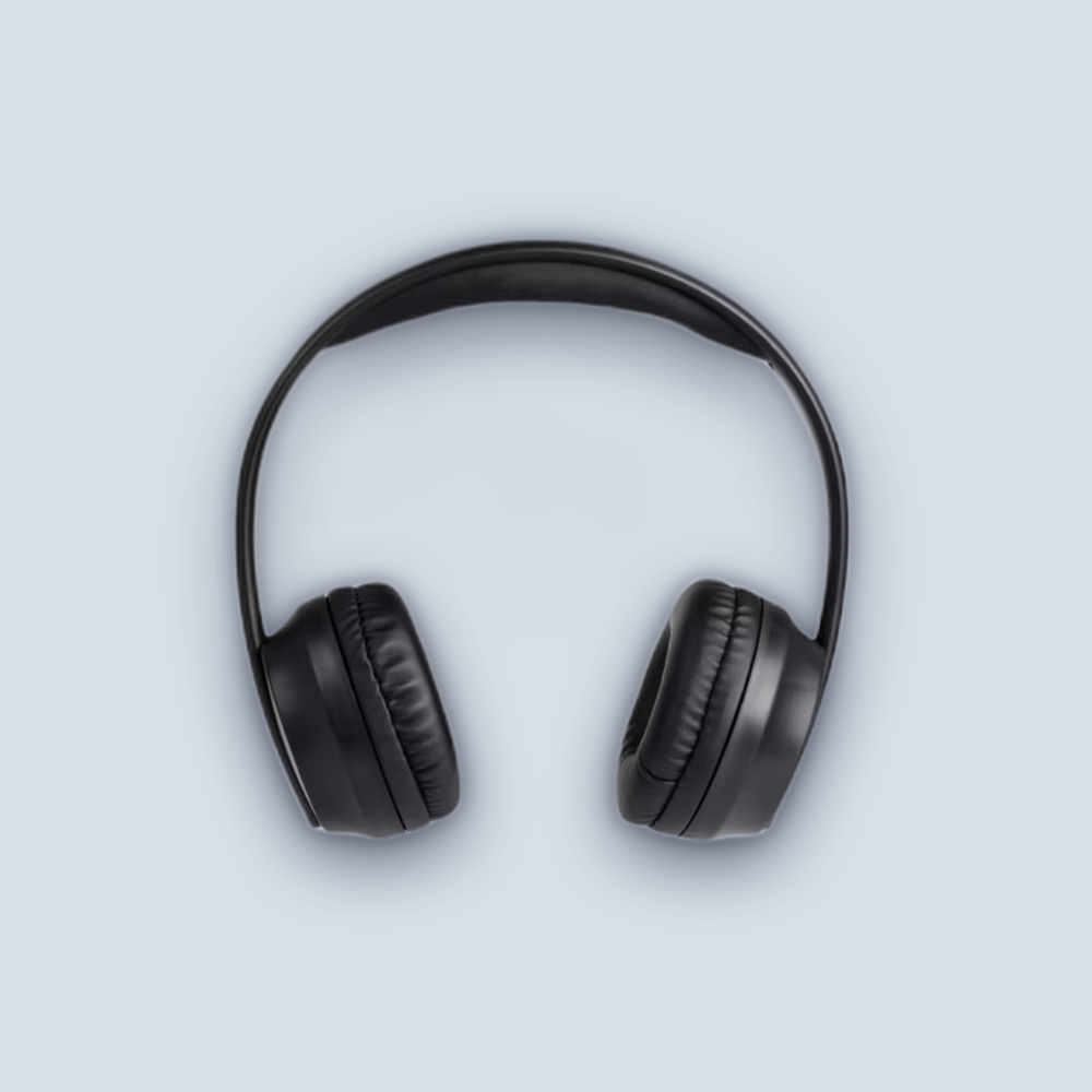 Green Lion Green Lion Stamford Wireless/Bluethooth Headphone