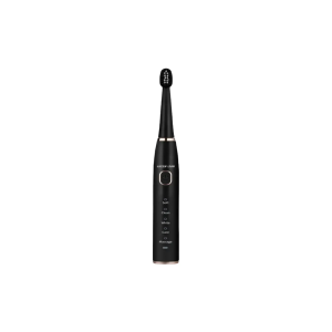Green Lion GB-37 Electric Tooth Brush