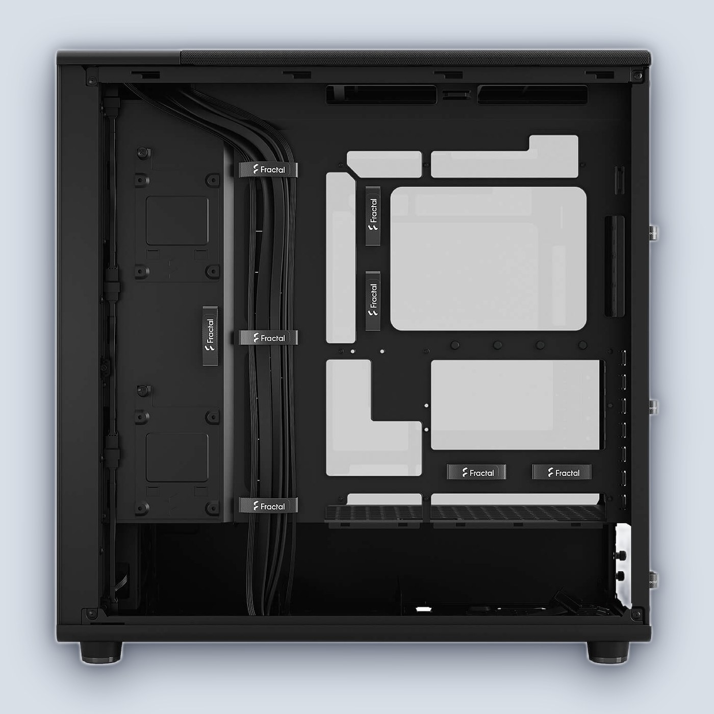 Fractal Design North XL Momentum Edition — image 6